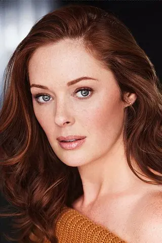Peliculas de Natalie Daniels