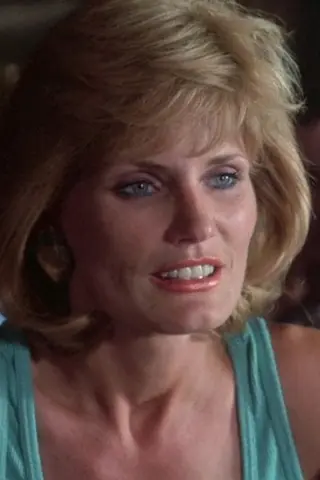 Peliculas de Randi Brooks