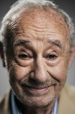 Peliculas de Pierre Epstein