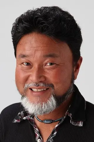 Peliculas de Tadashi Miyazawa