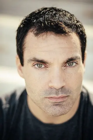 Peliculas de Daniel Girondeaud