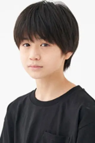 Peliculas de Rento Nishiyama