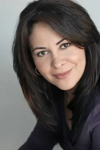 Peliculas de Diane Villegas