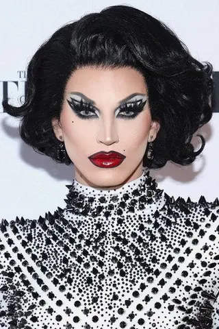 Peliculas de Aquaria