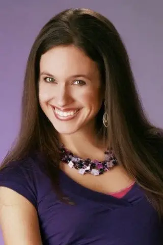 Peliculas de Kim Evans