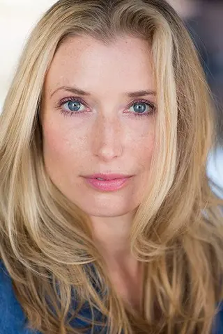 Peliculas de Samantha Coughlan