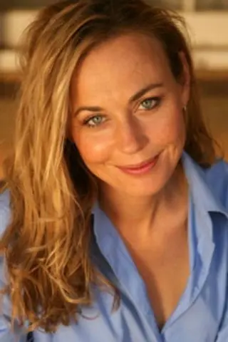 Peliculas de Abi Tucker