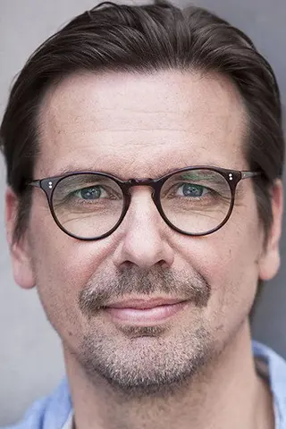 Peliculas de Michael Maertens