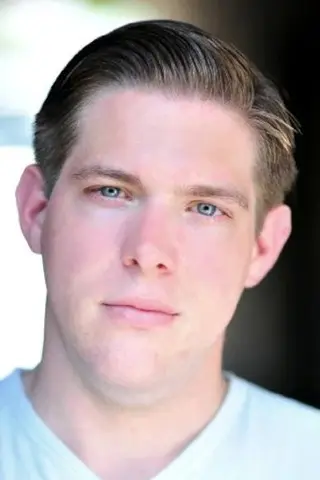 Peliculas de Cody Daniel