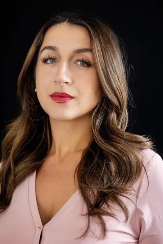 Peliculas de Julie Tzivas