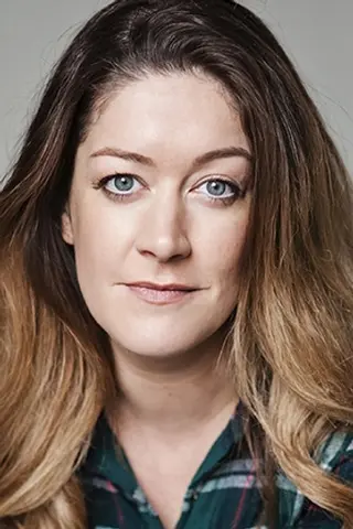 Peliculas de Julie Atherton