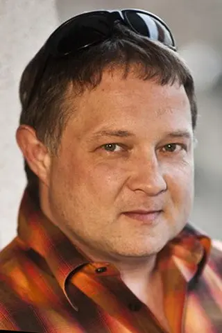 Peliculas de Lukáš Bech