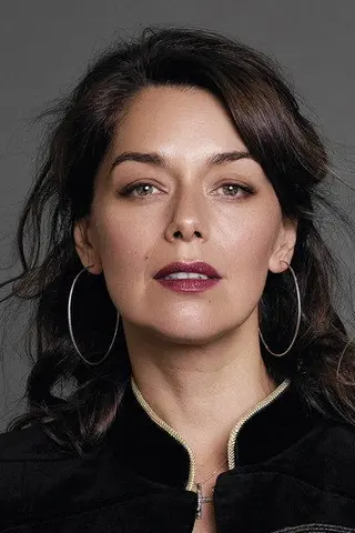Peliculas de Elvira Cristi