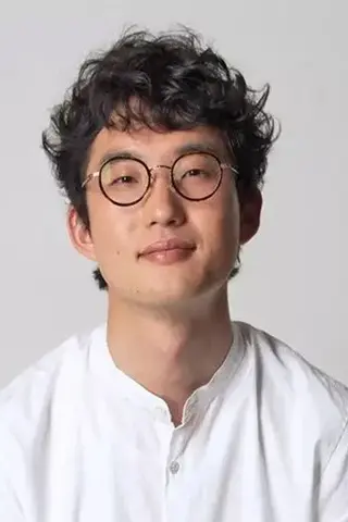 Peliculas de Mukau Nakamura