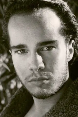 Peliculas de Domiziano Arcangeli