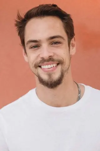 Peliculas de Rodrigo Paganelli