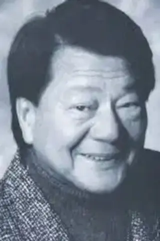 Peliculas de David Chow