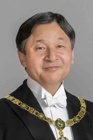 Peliculas de Naruhito