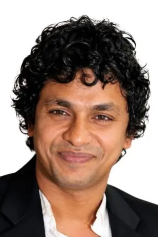 Peliculas de Jagath Chamila