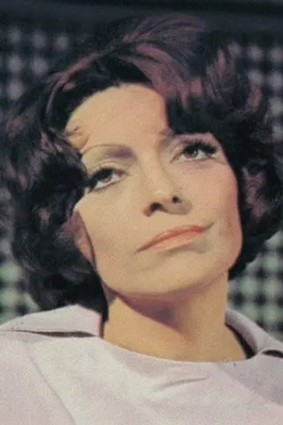 Peliculas de Maria Luíza Castelli