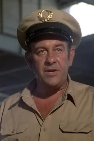 Peliculas de Joseph V. Perry