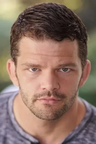 Peliculas de Christian Brunetti