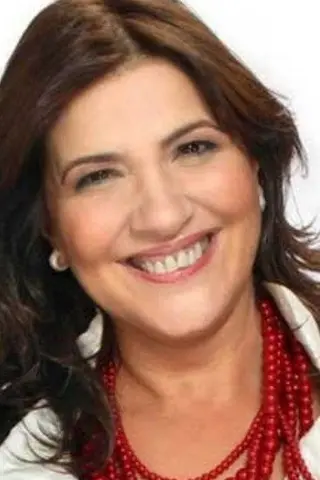 Peliculas de Elizabeth Vernaci