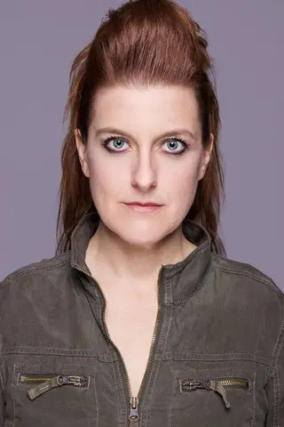 Peliculas de Lauren Pritchard