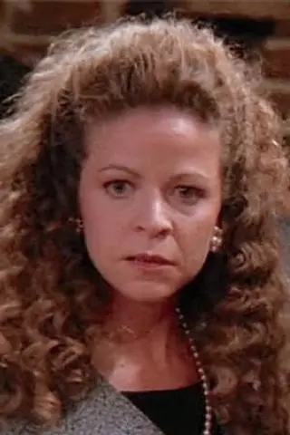 Peliculas de Leesa Zelkin