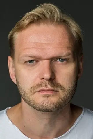 Peliculas de Viktor Potapeshkin