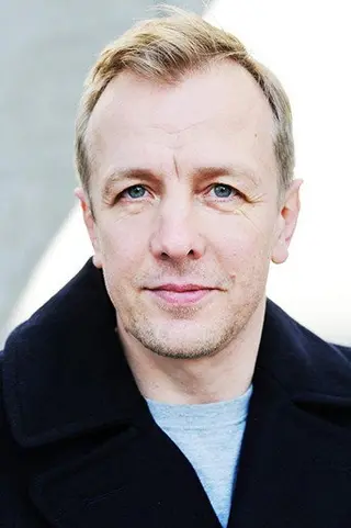 Peliculas de Markus von Lingen