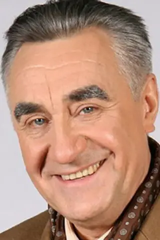 Peliculas de Anatoliy Vasilev