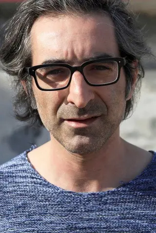 Turgay Doğan - Córka • Potomstwo