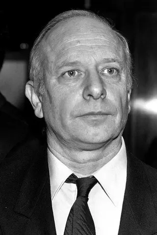 Peliculas de Manuel Summers