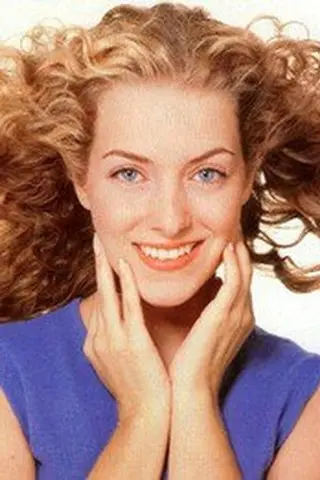 Peliculas de Tatiana Issa