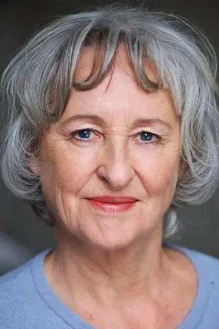 Peliculas de Anne Kidd