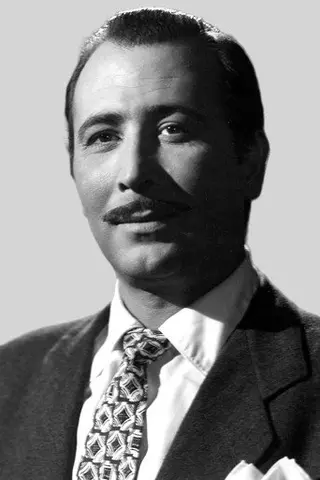 Peliculas de Tito Junco
