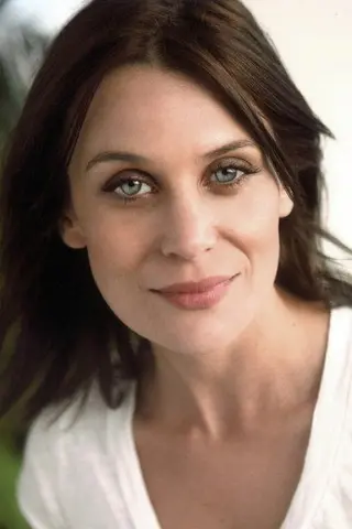 Peliculas de Diana Glenn