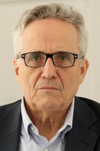 Marco Bellocchio - Córka • Potomstwo