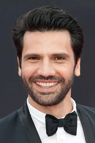 Peliculas de Kaan Urgancioglu