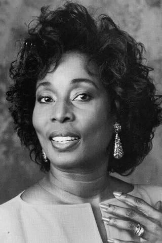 Peliculas de Madge Sinclair