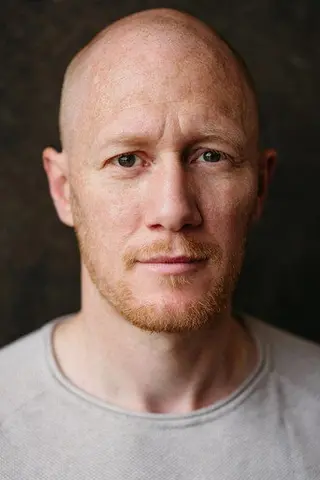 Matthew Trevannion - Córka • Potomstwo