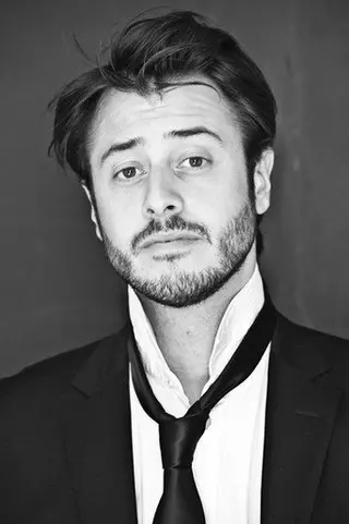 Peliculas de Benjamin Bourgois