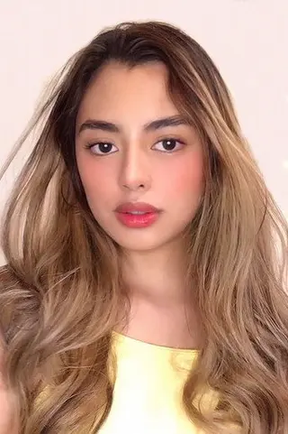 Peliculas de Denise Esteban