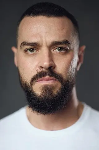 Peliculas de Matt Willis