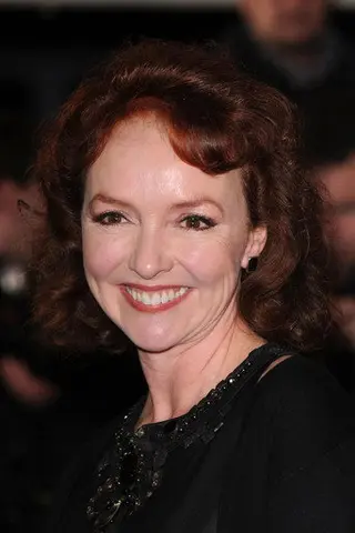Peliculas de Melanie Walters