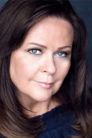 Peliculas de Kate Robbins
