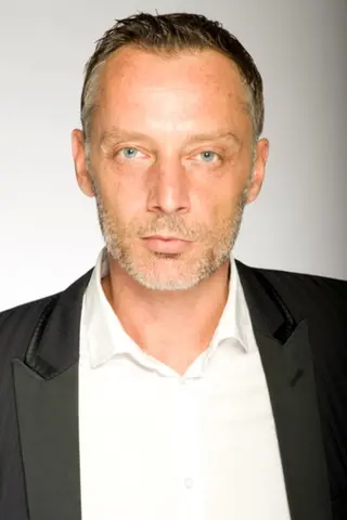Giancarlo Judica Cordiglia - Córka • Potomstwo