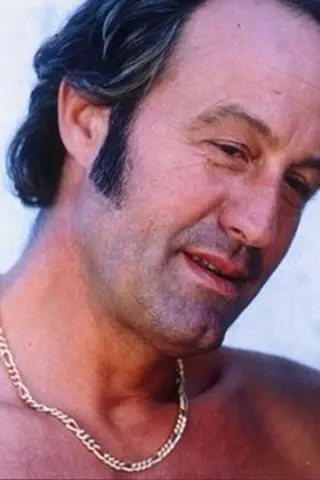 Peliculas de Piero Natoli