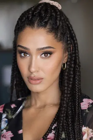 Peliculas de Lee Rodriguez